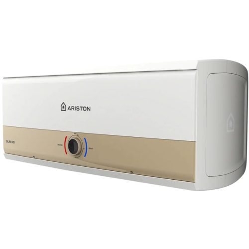 Máy nước nóng Ariston Slim3 20RS MT VN 20 Lít 4 Ảnh máy nước nóng Ariston Slim3 20 RS MT VN 20 Lít