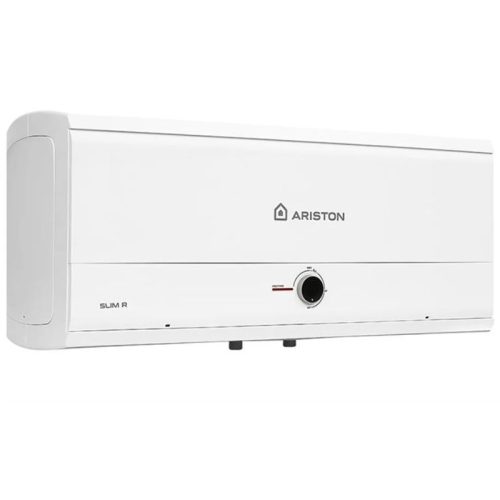 Máy nước nóng Ariston SLIM3 30 R MT 30 Lít 6 Ảnh máy nước nóng Ariston SLIM3 30 R MT 30 Lít