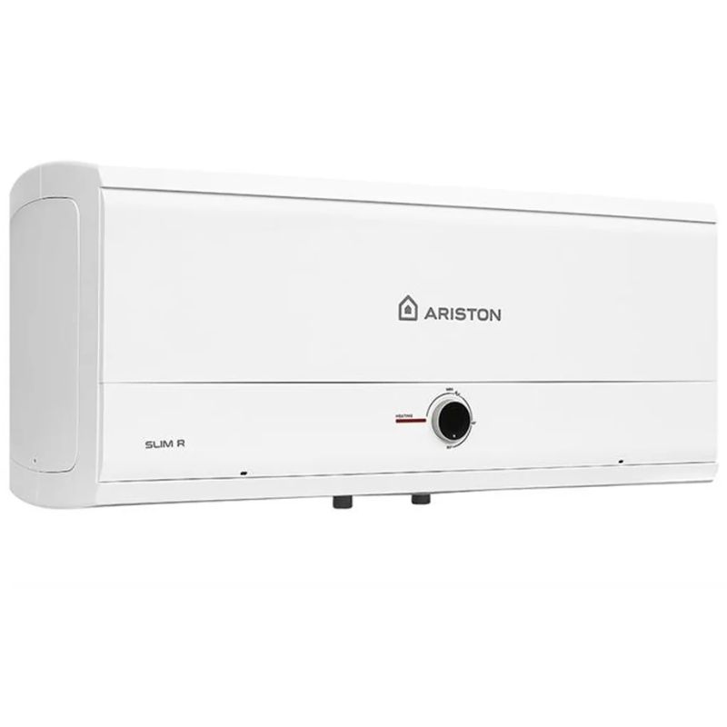 Ảnh máy nước nóng Ariston SLIM3 30 R MT 30 Lít Ảnh máy nước nóng Ariston SLIM3 30 R MT 30 Lít
