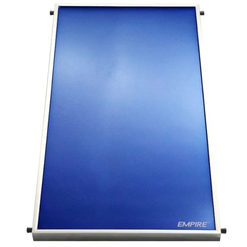 Máy nước nóng Empire E-PLAT-300 3 Ảnh máy nước nóng Empire E-PLAT-300