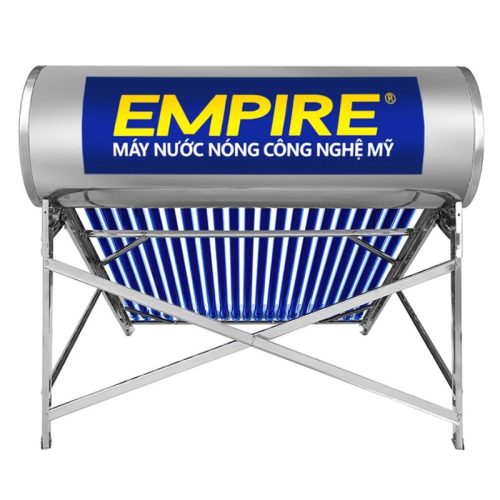 Máy nước nóng Empire PPR 1214 6 Ảnh máy nước nóng Empire PPR 1214