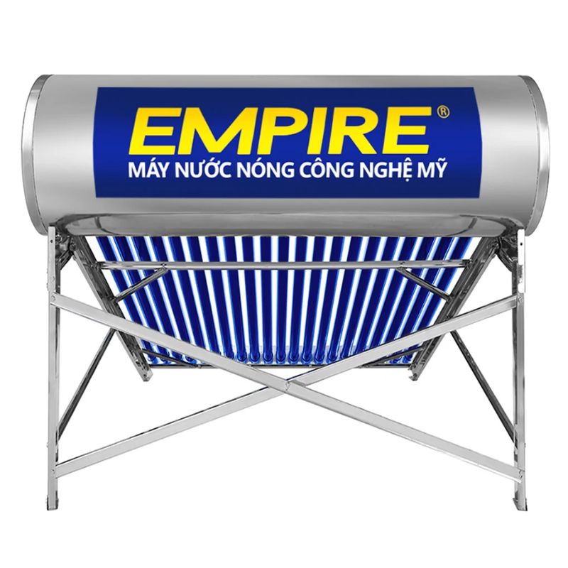 Ảnh máy nước nóng Empire PPR 1214 Ảnh máy nước nóng Empire PPR 1214