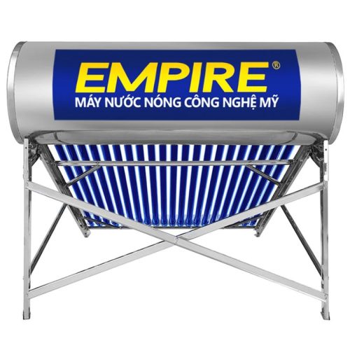 Máy nước nóng Empire Titan EPNL-TT1516 5 Ảnh máy nước nóng Empire Titan EPNL-TT1516