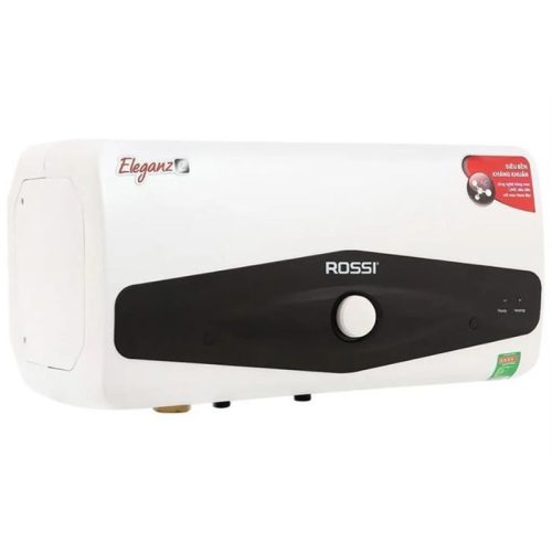 Máy nước nóng Rossi Eleganz-C 15 lít REC15SL 3 Ảnh máy nước nóng Rossi Eleganz-C 15 lít REC15SL