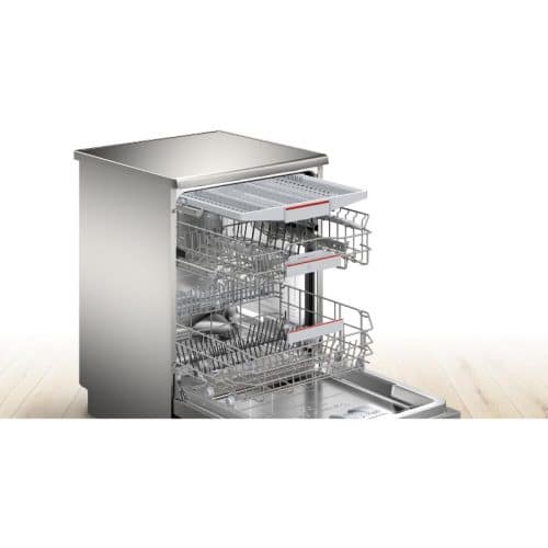 Máy rửa bát Bosch SMS6ZCI10E 3 Ảnh máy rửa bát Bosch SMS6ZCI10E