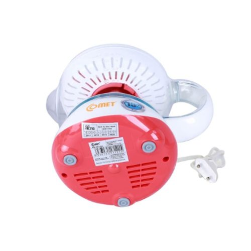 Máy vắt cam Comet CM9920 2 Ảnh máy vắt cam Comet CM9920