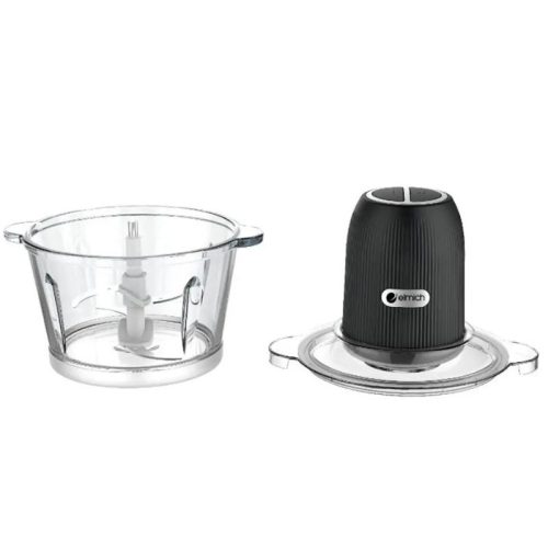 Máy xay thịt Elmich EL0806 300W 1 Ảnh máy xay thịt Elmich EL0806 300W