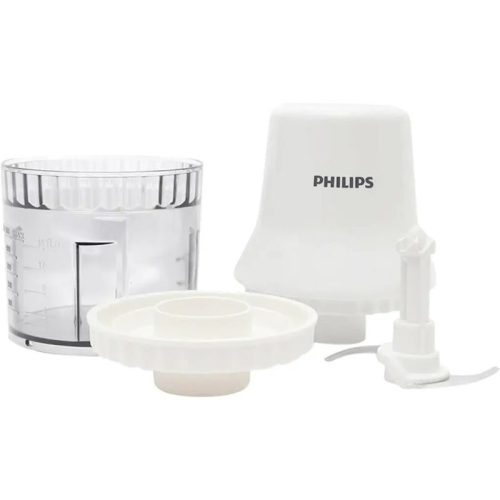 Máy xay thịt Philips HR1393 450W 2 Ảnh máy xay thịt Philips HR1393 450W