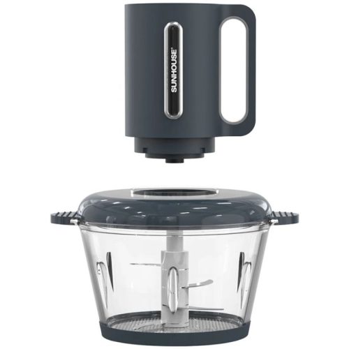 Máy xay thịt Sunhouse SHD5403 1.8 Lít 1 Ảnh máy xay thịt Sunhouse SHD5403 1.8 Lít