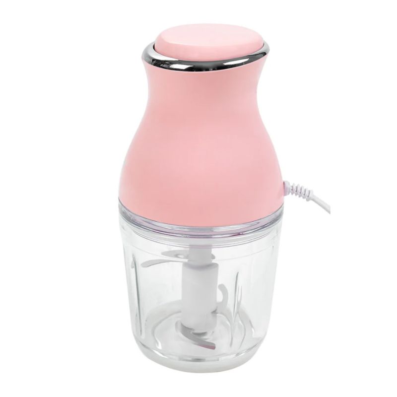 Ảnh máy xay thực phẩm Bear QSJ-B02U2 Ảnh máy xay thực phẩm Bear QSJ-B02U2