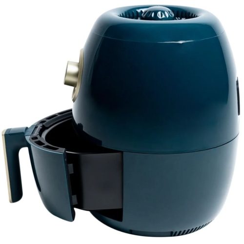 Nồi chiên không dầu Bear QZG-A19A 3 Ảnh nồi chiên không dầu Bear QZG-A19A
