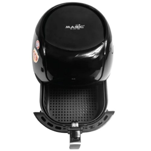 Nồi chiên nướng không dầu Magic AC110 2 Ảnh nồi chiên nướng không dầu Magic AC110