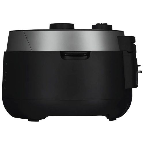 Nồi cơm áp suất cao tần Cuckoo CRP-LHTR0609F 1.08 Lít 2 Ảnh nồi cơm áp suất cao tần Cuckoo CRP-LHTR0609F 1.08 Lít