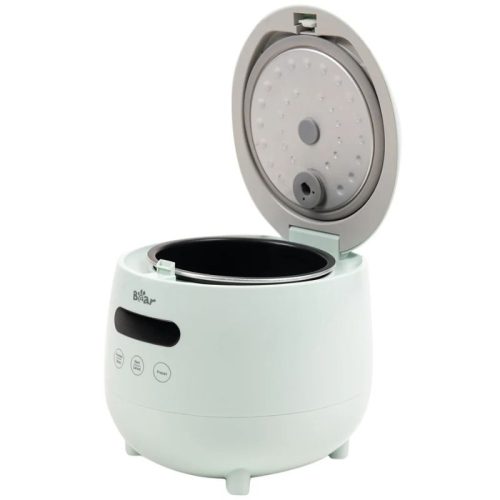 Nồi cơm điện Bear DFB-B12F1 3 Ảnh nồi cơm điện Bear DFB-B12F1