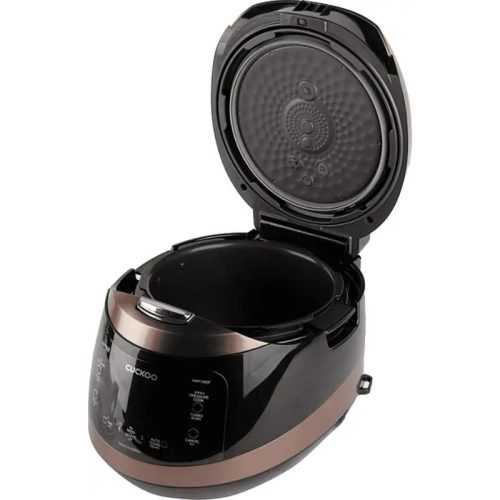Nồi cơm điện cao tần áp suất Cuckoo CRP-HWF1000F 1.8 Lít 3 Ảnh nồi cơm điện cao tần áp suất Cuckoo CRP-HWF1000F 1.8 Lít