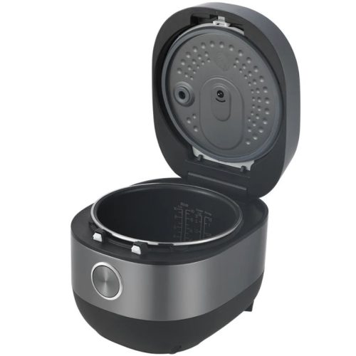 Nồi cơm điện cao tần Kangaroo KG18RIH2 1.8 Lít 3 Ảnh nồi cơm điện cao tần Kangaroo KG18RIH2 1.8 Lít