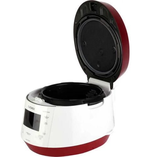 Nồi cơm điện Cuckoo CRP-PK1000S 1.8 Lít 3 Ảnh nồi cơm điện Cuckoo CRP-PK1000S 1.8 Lít