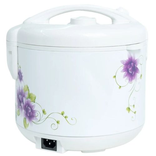 Nồi cơm điện Perfect PF-C101 2 Ảnh nồi cơm điện Perfect PF-C101