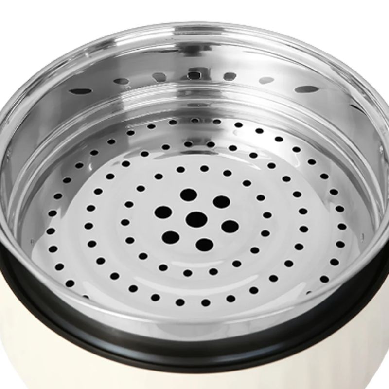 Ảnh nồi lẩu điện Mishio MK-275 Ảnh nồi lẩu điện Mishio MK-275
