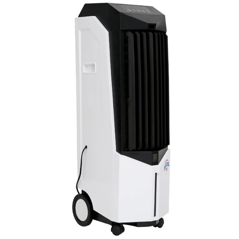 Ảnh quạt điều hòa Boss S-102 Ảnh quạt điều hòa Boss S-102
