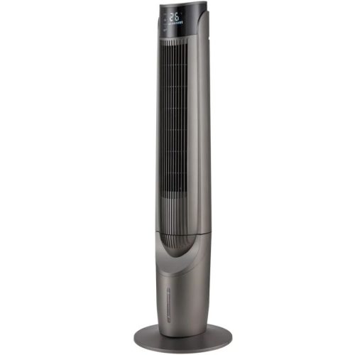 Quạt tháp làm mát Shimono SM-CTF42T 3 Ảnh quạt tháp làm mát Shimono SM-CTF42T