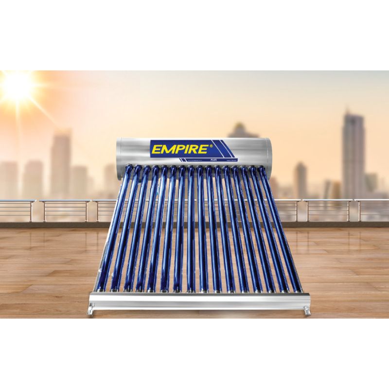 Ảnh thực tế máy nước nóng Empire Titan EPNL-TT1516 Ảnh thực tế máy nước nóng Empire Titan EPNL-TT1516
