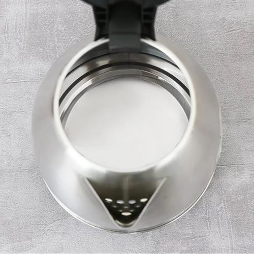 Bình đun siêu tốc Kangaroo KGWK18I2 1.8 Lít 3 Bên trong bình đun siêu tốc Kangaroo KGWK18I2 1.8 Lít