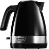 Bình đun siêu tốc 1 lít Delonghi KBLA2000.BK 1 Bình đun siêu tốc 1 lít Delonghi KBLA2000.BK