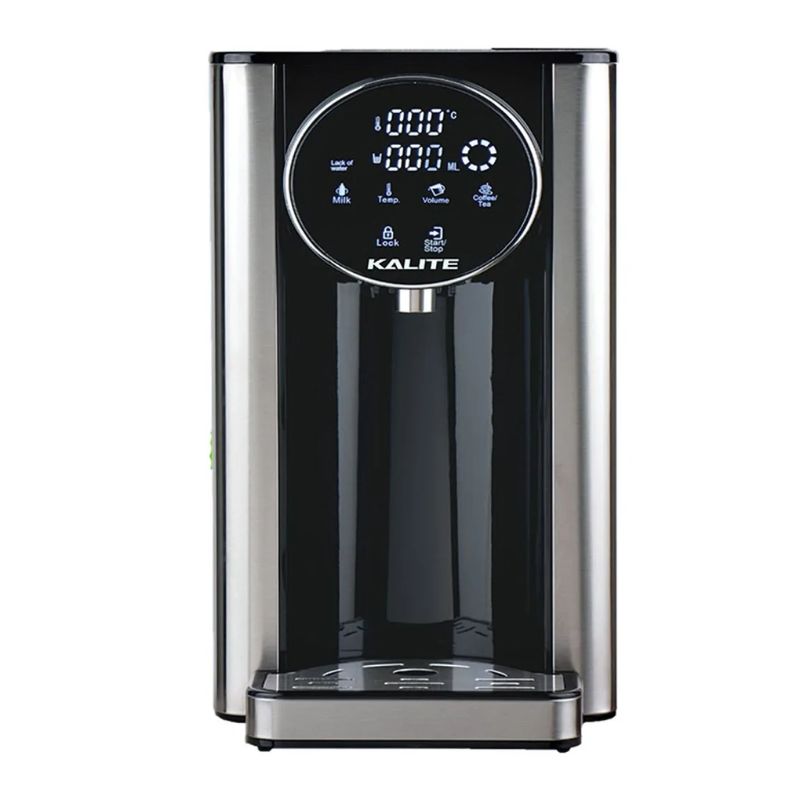 Bình thủy điện Kalite KL-888 Bình thủy điện Kalite KL-888