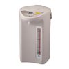 Bình thủy điện Tiger PDR-S40W 4 Lít 2 Bình thủy điện Tiger PDR-S40W 4 Lít