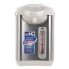 Bình thủy điện Tiger PVW-B30W 1 Bình thủy điện Tiger PVW-B30W