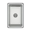 Chậu rửa mini Konox CD TariR16 2 Chậu rửa mini Konox CD TariR16