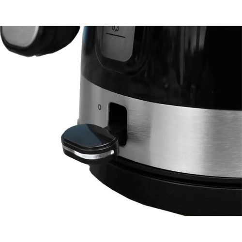 Bình đun siêu tốc 1 lít Delonghi KBLA2000.BK 4 Công tắc bình đun siêu tốc 1 lít Delonghi KBLA2000.BK