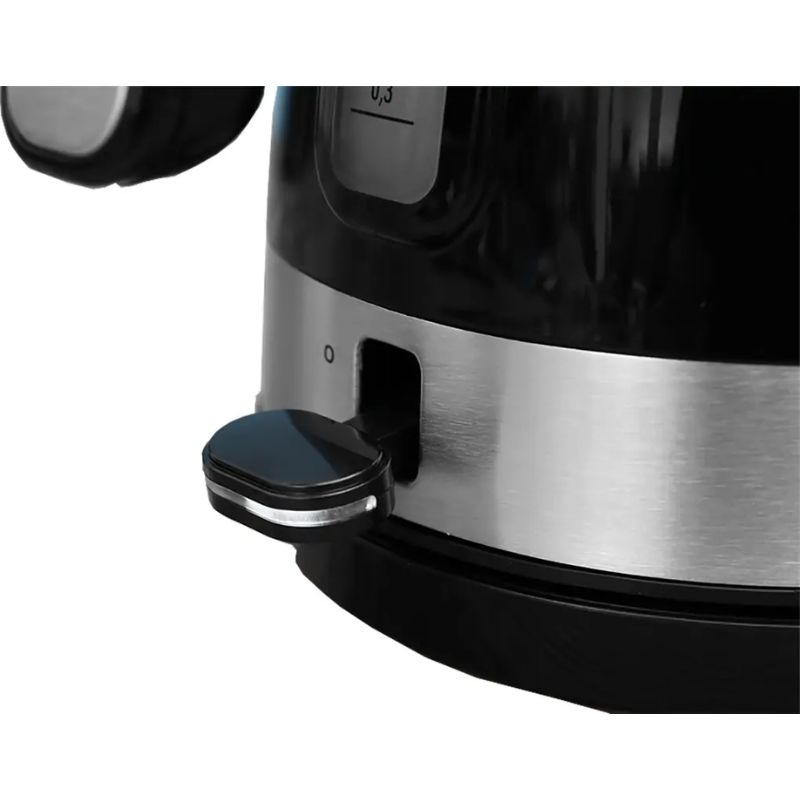 Công tắc bình đun siêu tốc 1 lít Delonghi KBLA2000.BK Công tắc bình đun siêu tốc 1 lít Delonghi KBLA2000.BK
