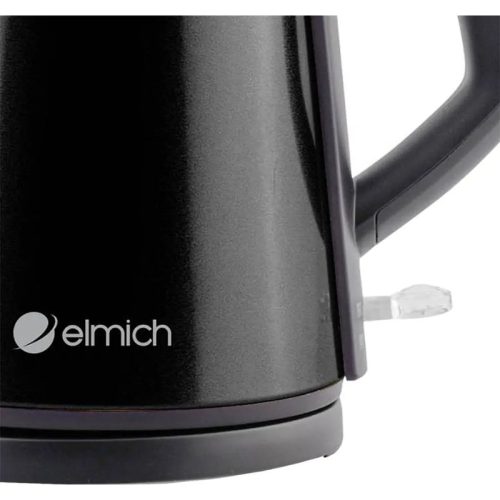 Bình đun siêu tốc Elmich 1.5L KEE-1785 3 Công tắc bình đun siêu tốc Elmich 1.5L KEE-1785