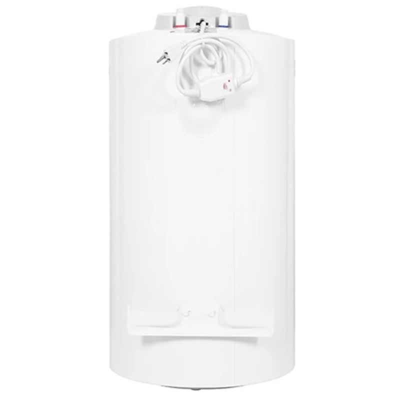 Dây điện máy nước nóng Ariston PRO R 100 V 2.5 FE 100 Lít Dây điện máy nước nóng Ariston PRO R 100 V 2.5 FE 100 Lít