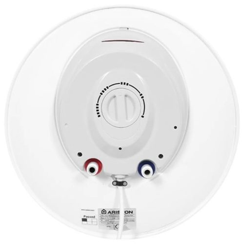 Điều khiển máy nước nóng Ariston PRO R 80 V 2.5 FE 80 Lít
