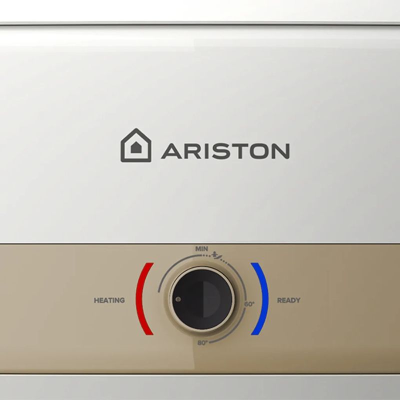 Điều khiển máy nước nóng Ariston Slim3 20 RS MT VN 20 Lít Điều khiển máy nước nóng Ariston Slim3 20 RS MT VN 20 Lít