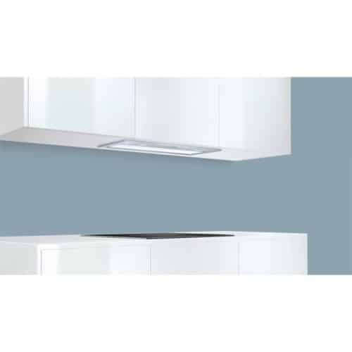 Máy hút mùi Siemens LB79585M 4 Hình ảnh máy hút mùi Siemens LB79585M