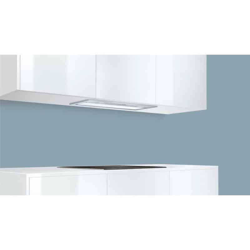 Hình ảnh máy hút mùi Siemens LB79585M Hình ảnh máy hút mùi Siemens LB79585M