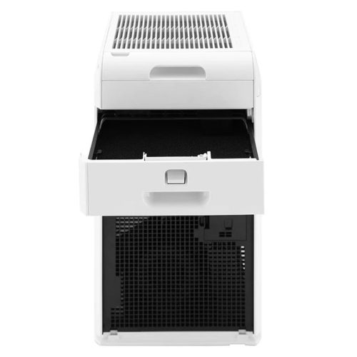 Máy lọc không khí Daikin MC40UVM6-7 4 Hình ảnh máy lọc không khí Daikin MC40UVM6-7