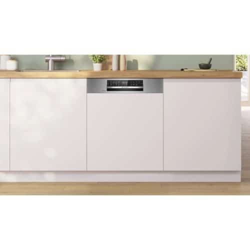 Máy rửa bát Bosch SMI6ZCS16E 4 Hình ảnh máy rửa bát Bosch SMI6ZCS16E