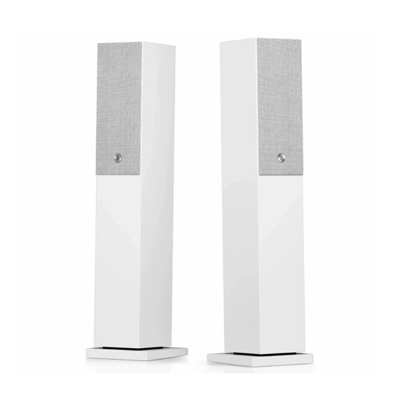 Loa Audio Pro A38 (WHITE) Loa Audio Pro A38 (WHITE)