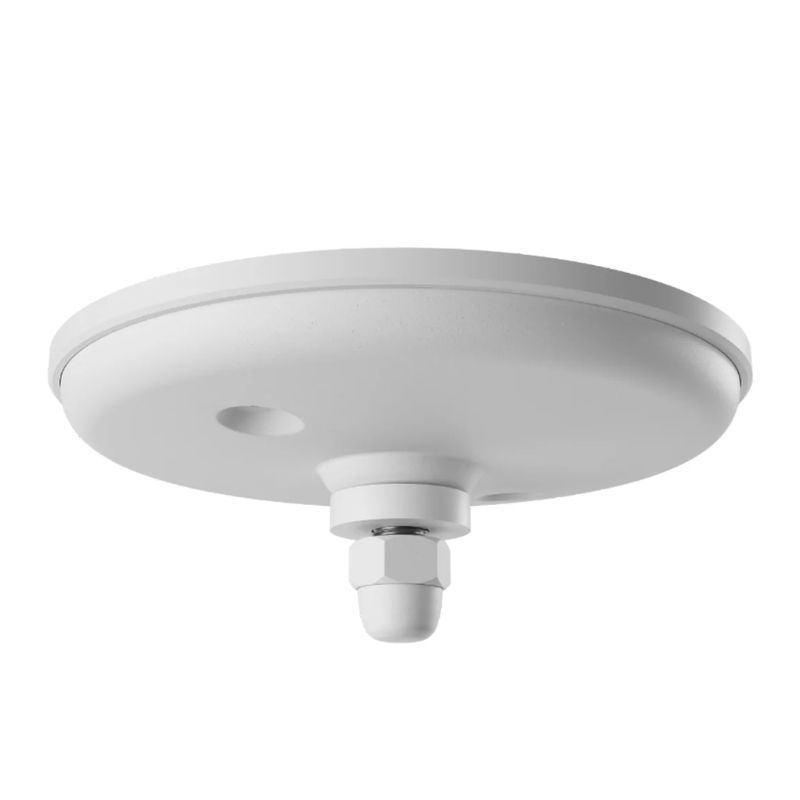 Loa Audio Pro WAB-1 Loa Audio Pro WAB-1