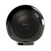 Loa Bluetooth Cabasse The Pearl Akoya Black 2 Loa Bluetooth Cabasse The Pearl Akoya Black