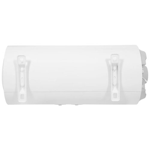 Máy nước nóng Ariston PRO R 50 SH 2.5 FE 50 lít 5 Mặt sau máy nước nóng Ariston PRO R 50 SH 2.5 FE 50 lít