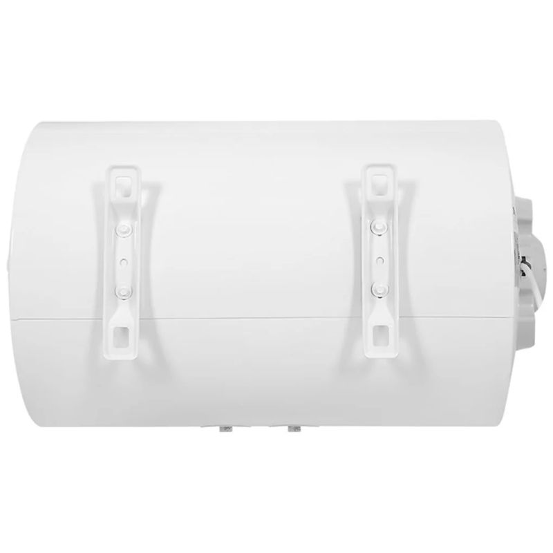 Mặt sau máy nước nóng Ariston PRO R 80 H 2.5 FE 80 lít Mặt sau máy nước nóng Ariston PRO R 80 H 2.5 FE 80 lít