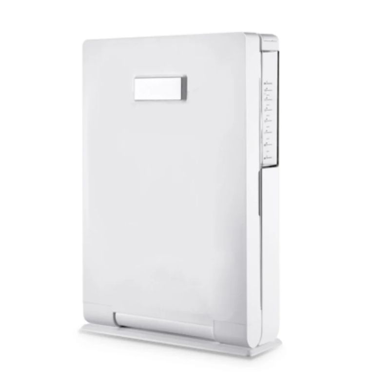 Máy hấp điện gấp gọn Panworld PW-2313 Máy hấp điện gấp gọn Panworld PW-2313