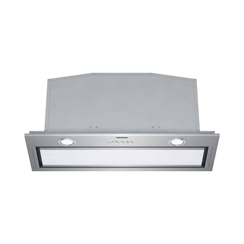 Máy hút mùi Siemens LB79585M Máy hút mùi Siemens LB79585M