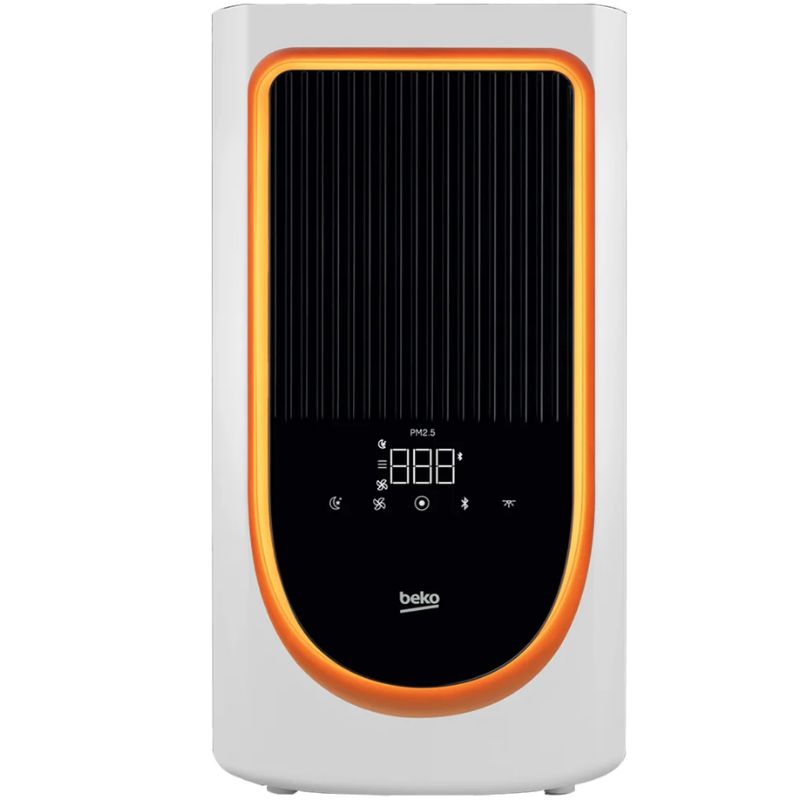 Máy lọc không khí Beko ATP5500N Máy lọc không khí Beko ATP5500N